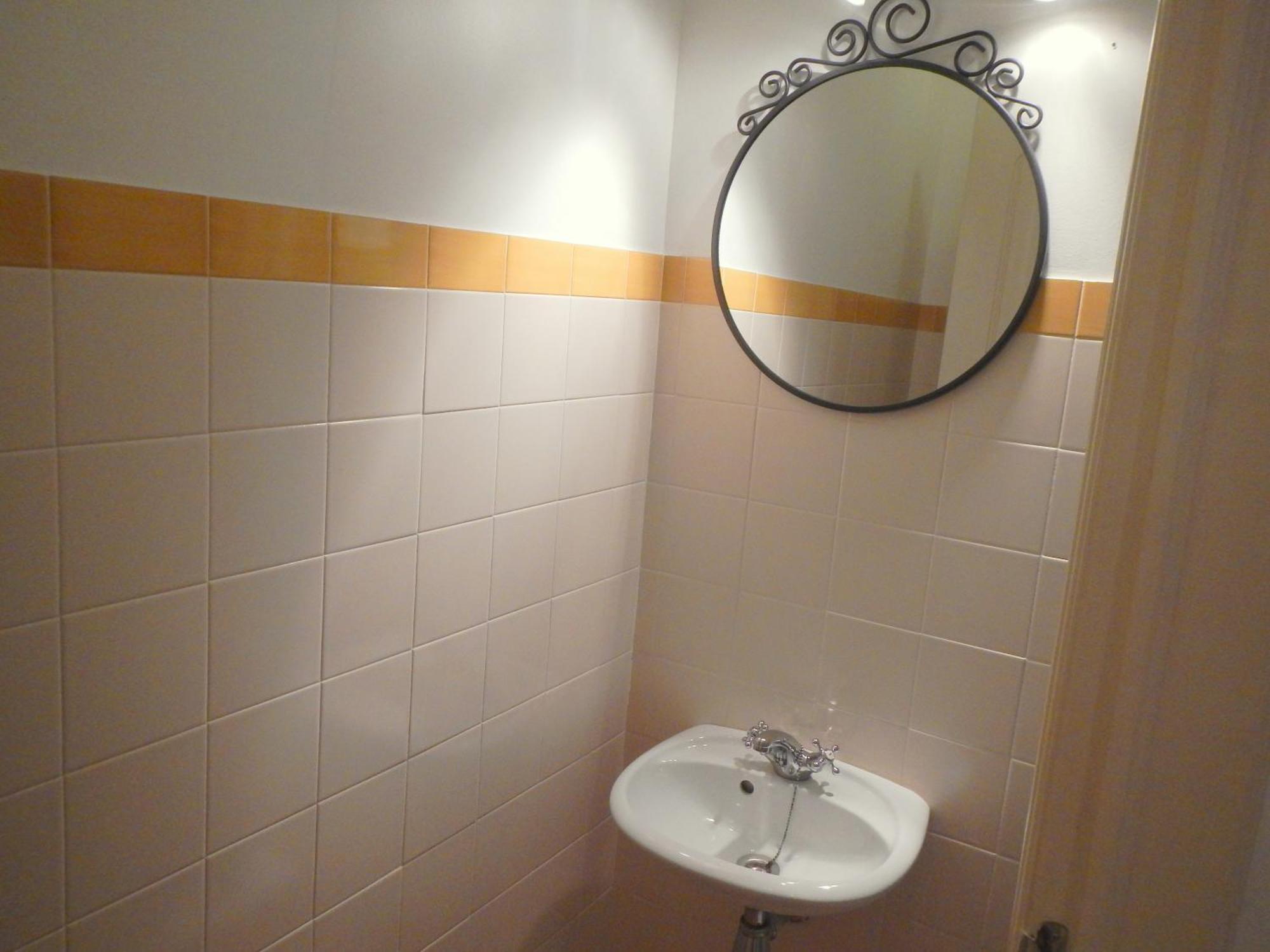 Estrela Charming Rooms By Host-Point ลิสบอน ภายนอก รูปภาพ