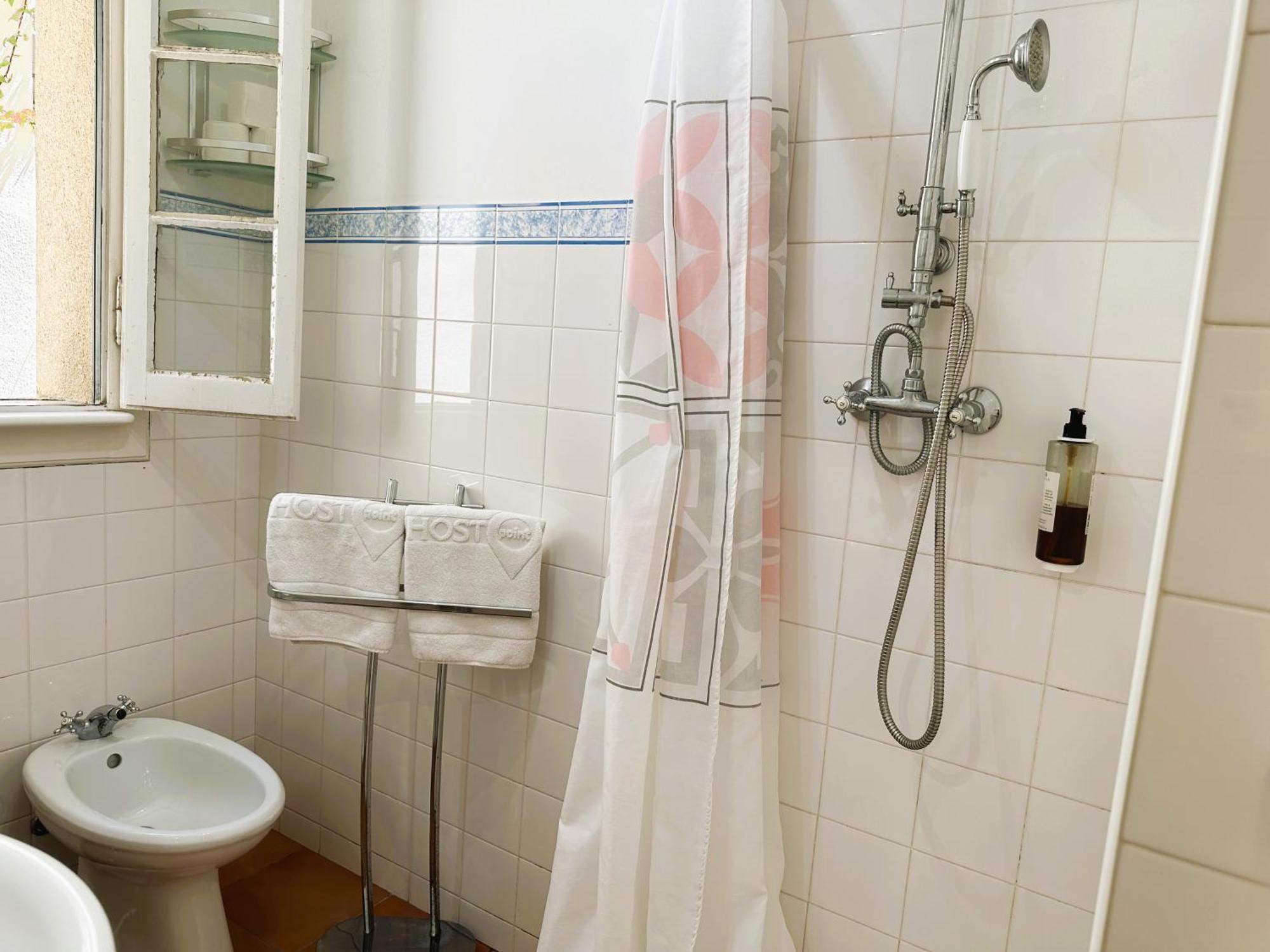Estrela Charming Rooms By Host-Point ลิสบอน ห้อง รูปภาพ
